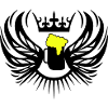 bier_wappen2