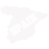 Espagne, Espagne