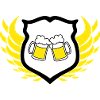 bier_wappen