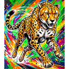 Gepard