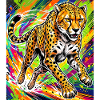 Gepard
