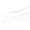 Schoppe-petze