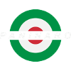 Paninaro