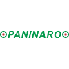 Paninaro