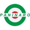 Paninaro