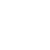 Diagonal Plaid Geometric design
