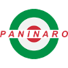 Paninaro