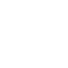 Monochrome Geometric Stripes Grid