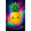 Ananas