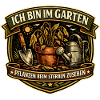 Gartenprofi: Pflanzen Sterben