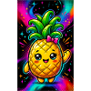 Ananas