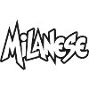 Milanese - Mailänder, Milano 