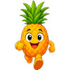 Ananas