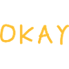 OKAY collection ©