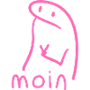 moin