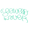 Gift idea for algae lovers