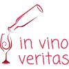 in vino veritas