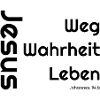 Weg der Wahrheit Leben