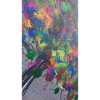 drop