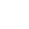 Snakes -Tribal Silhouette