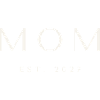 MUTTER Est. 2027