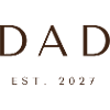 Dad Est. 2027