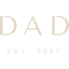 Dad Est. 2027
