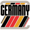 Germany