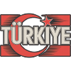 Türkiye