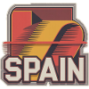 Spain