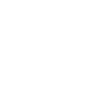 Tennis Club