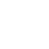 E Bike