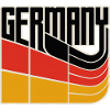 Germany