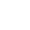 Griller