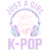 K Pop