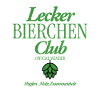 Lecker Bierchen Club