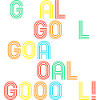 Tor Tor Goooal!