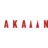 Backgammon