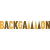 backgammon