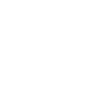 Promoted to Daddy Est. 2026