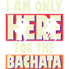 Bachata Tänzer