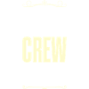 Party Crew