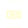 Running Crew