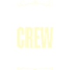 Sailing Crew