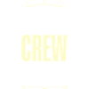 Skater Crew