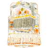 Hafenarbeiter Less Talking More Loading