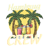 Hamburg Crew
