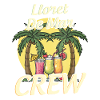 Lloret De Mar Crew