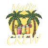 Malle Crew