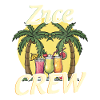 Zrce Party Crew